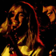Illustration for article titled “Surrender” shows why Cheap Trick still rocks today